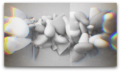 BW_DIRTY ODD_MORPHED_BLOBS__1080p
