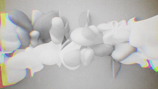 BW_DIRTY ODD_MORPHED_BLOBS__1080p